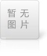 高速加工中心有什么優(yōu)勢(shì)特點(diǎn)？